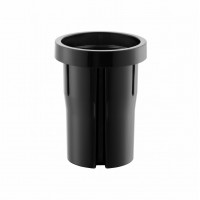 Соковыжималка Центробежная ZELMER ZJE4800