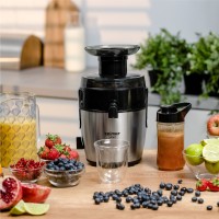 Соковыжималка Центробежная ZELMER ZJE4800