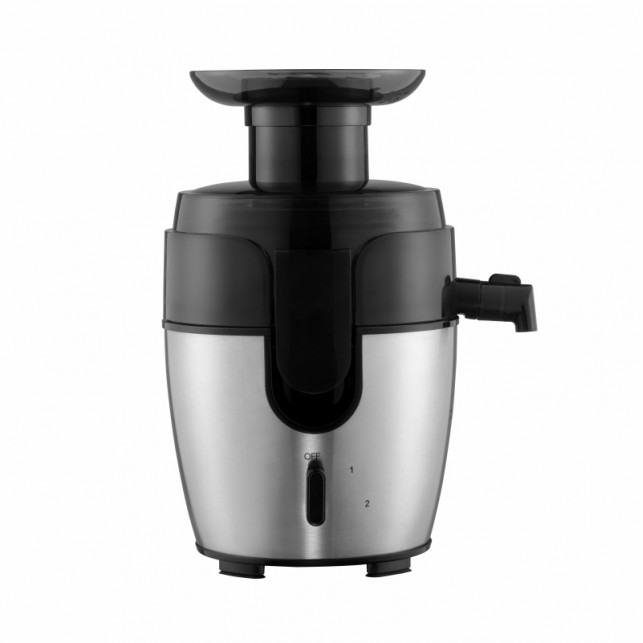 Соковыжималка Центробежная ZELMER ZJE4800