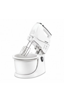 Миксер с чашей ZELMER ZHM2559