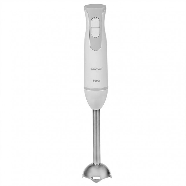 Блендер погружной ZELMER ZHB4551S SYMBIO