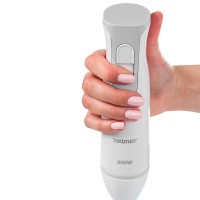 Блендер погружной ZELMER ZHB4551S SYMBIO