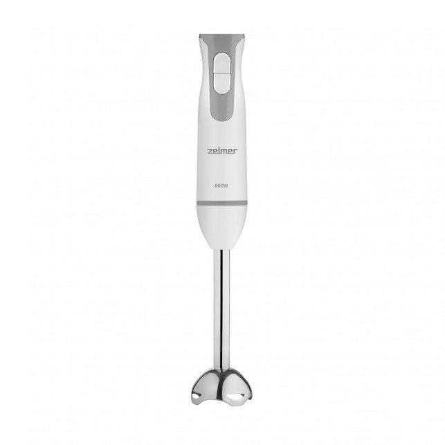 Блендер погружной ZELMER ZHB4553S SYMBIO