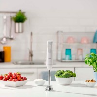 Блендер погружной ZELMER ZHB4551S SYMBIO