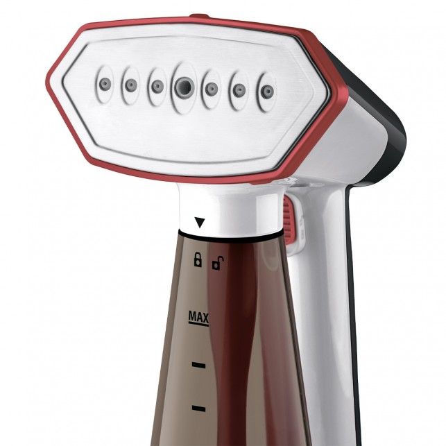 Отпариватель для одежды Zelmer ZGS1600