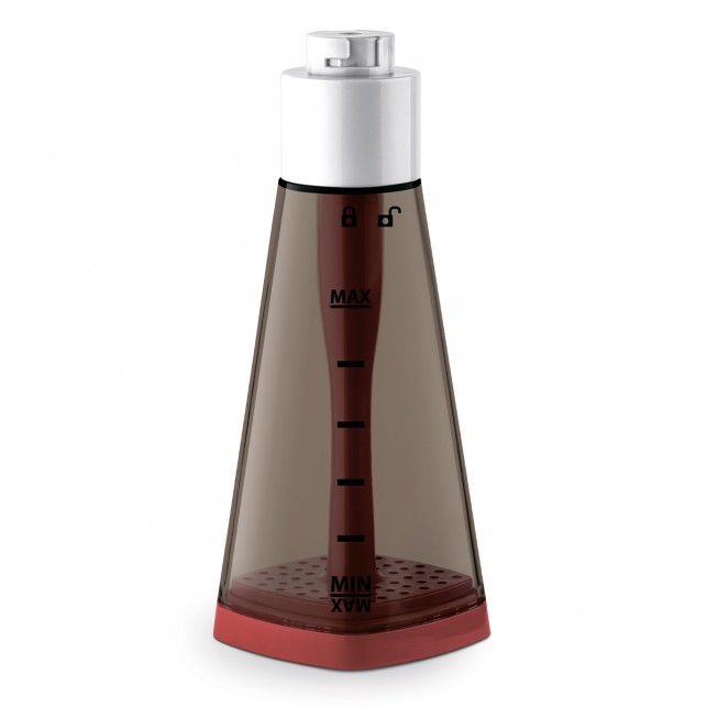 Отпариватель для одежды Zelmer ZGS1600