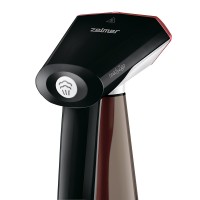 Отпариватель для одежды Zelmer ZGS1600