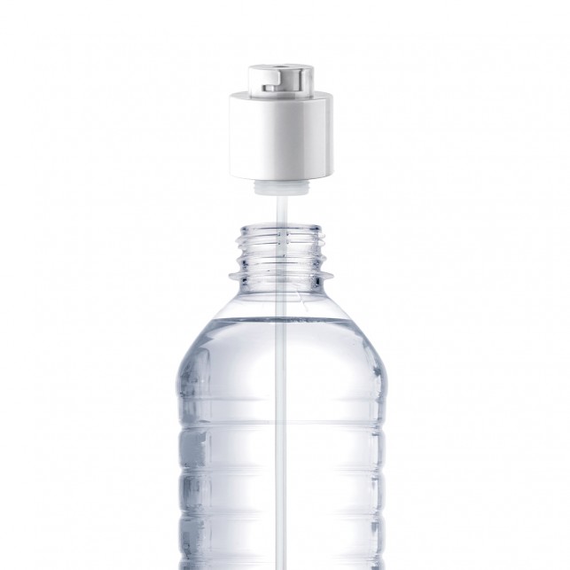 Отпариватель для одежды Zelmer ZGS1600