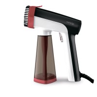 Отпариватель для одежды Zelmer ZGS1600