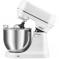 Миксер планетарный ZELMER ZKR2000