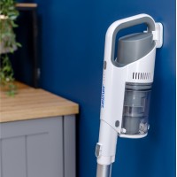 Пылесос вертикальный ZELMER ZSVC412