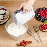 Миксер ручной ZELMER ZHM2550