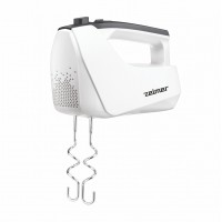 Миксер ручной ZELMER ZHM2550