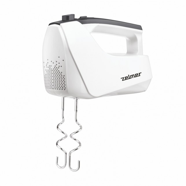 Миксер ручной ZELMER ZHM2550