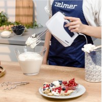 Миксер ручной ZELMER ZHM2550