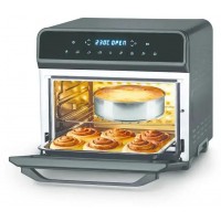 Аэрогриль ZELMER ZAF9230 MAXI