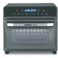 Аэрогриль ZELMER ZAF9230 MAXI