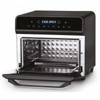 Аэрогриль ZELMER ZAF9230 MAXI