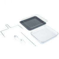 Аэрогриль ZELMER ZAF9230 MAXI