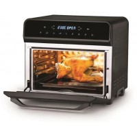 Аэрогриль ZELMER ZAF9230 MAXI