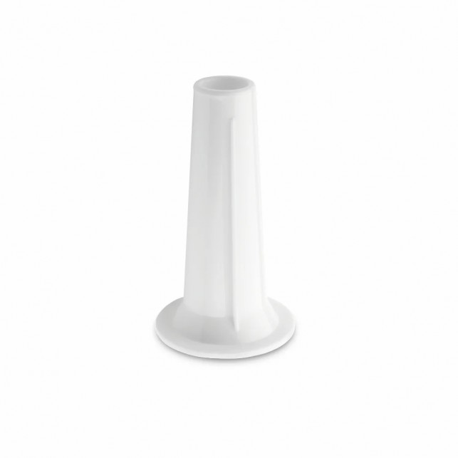 Электромясорубка Zelmer ZMM1011 