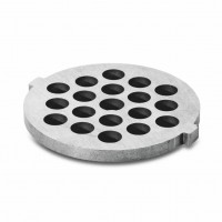 Электромясорубка Zelmer ZMM1011 