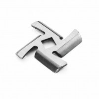 Электромясорубка Zelmer ZMM1011 