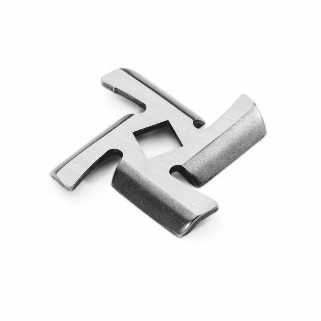 Электромясорубка Zelmer ZMM1011 