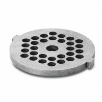 Электромясорубка Zelmer ZMM1011 