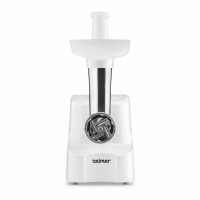 Электромясорубка Zelmer ZMM1011 