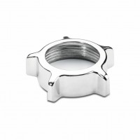 Электромясорубка Zelmer ZMM1011 