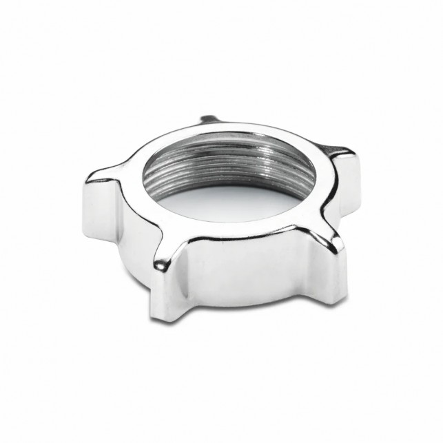 Электромясорубка Zelmer ZMM1011 