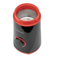 Кофемолка ZELMER ZCG7325B BLACK