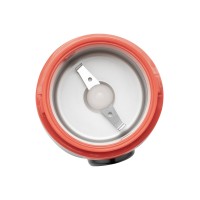 Кофемолка ZELMER ZCG7325B BLACK