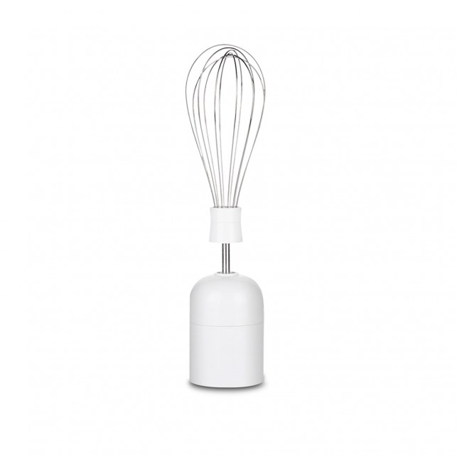 Блендер погружной ZELMER ZHB4553S SYMBIO