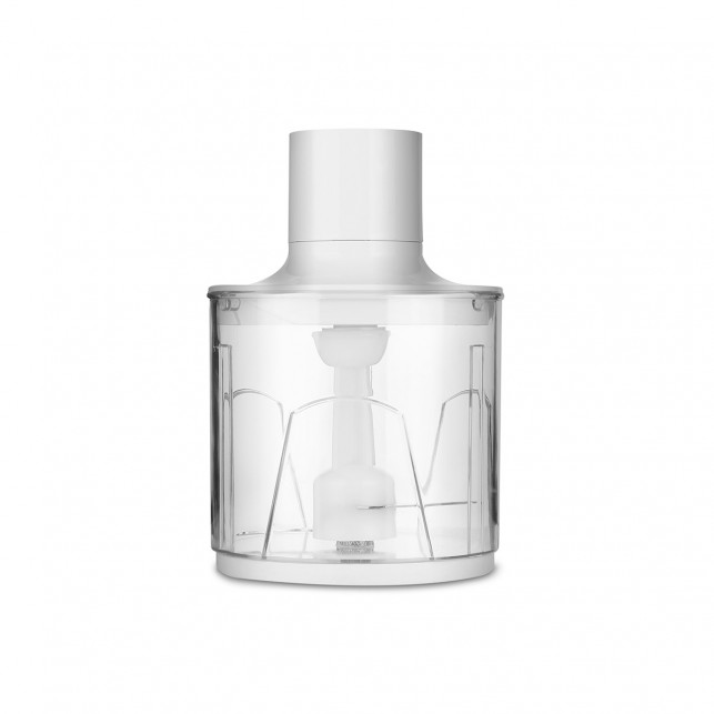 Блендер погружной ZELMER ZHB4553S SYMBIO