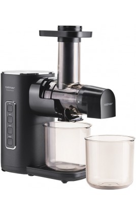 Соковыжималка шнековая ZELMER ZJP3900 EASYJUICE