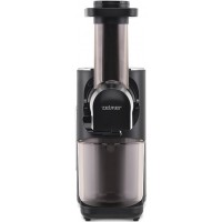 Соковыжималка ZELMER ZJP3900 EASYJUICE
