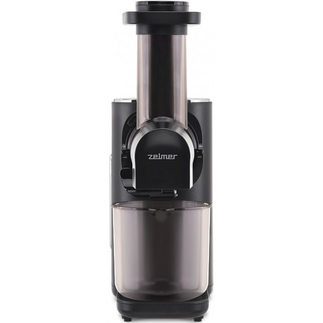Соковыжималка ZELMER ZJP3900 EASYJUICE