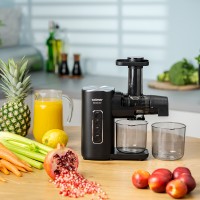Соковыжималка ZELMER ZJP3900 EASYJUICE