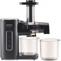 Соковыжималка ZELMER ZJP3900 EASYJUICE