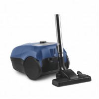 Пылесос Zelmer Kuba ZVC333 синий