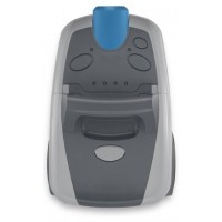 Пылесос моющий Zelmer ZVC9130M AquaLeon