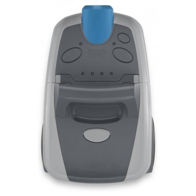 Пылесос моющий Zelmer ZVC9130M AquaLeon