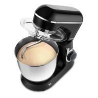 Миксер настольный ZELMER ZKR1300B