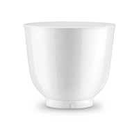 Миксер настольный ZELMER ZKR1300B