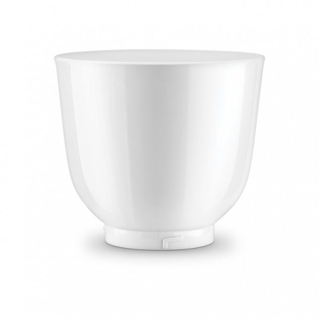 Миксер настольный ZELMER ZKR1300B