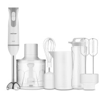 Блендер погружной ZELMER ZHB4555S SYMBIO