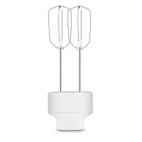 Блендер погружной ZELMER ZHB4553S SYMBIO