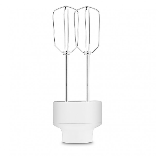 Блендер погружной ZELMER ZHB4553S SYMBIO